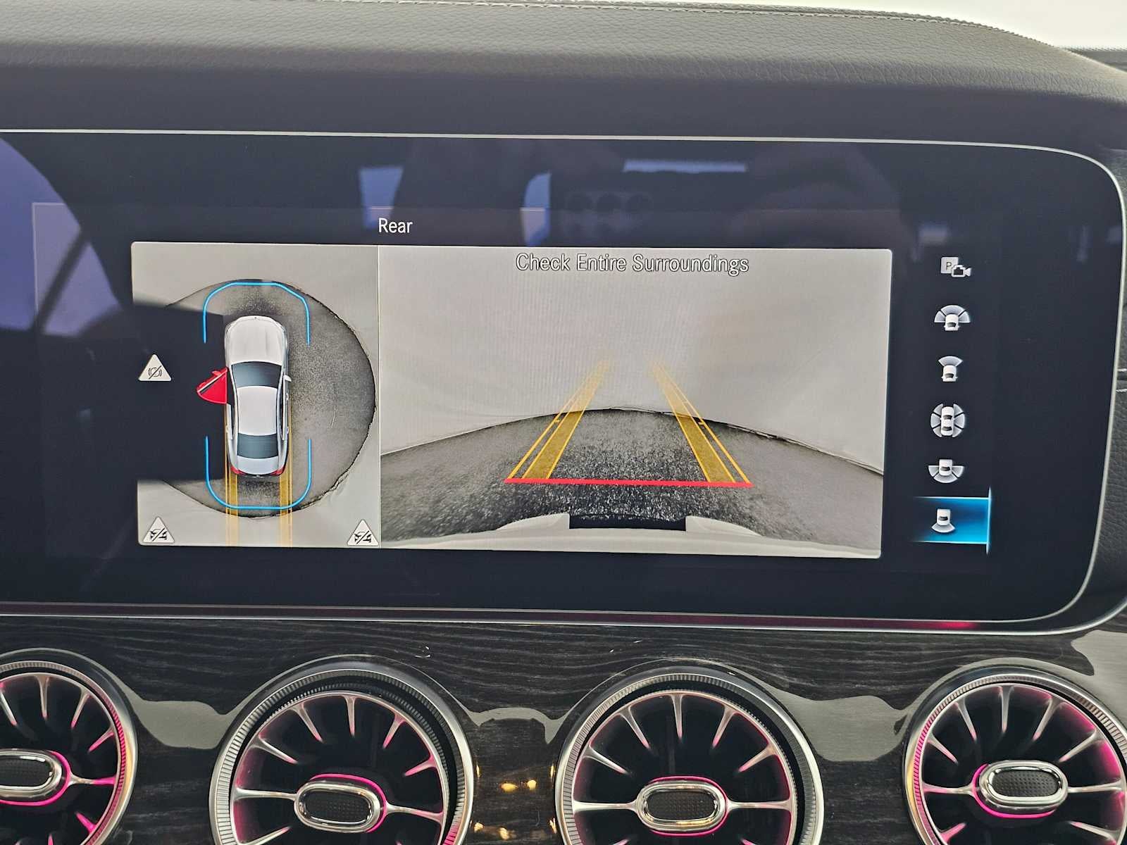 2023 Mercedes-Benz CLS 450 CLS 450