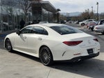 2023 Mercedes-Benz CLS CLS 450