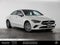 2023 Mercedes-Benz CLA 250 Coupe