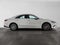 2023 Mercedes-Benz CLA 250 Coupe
