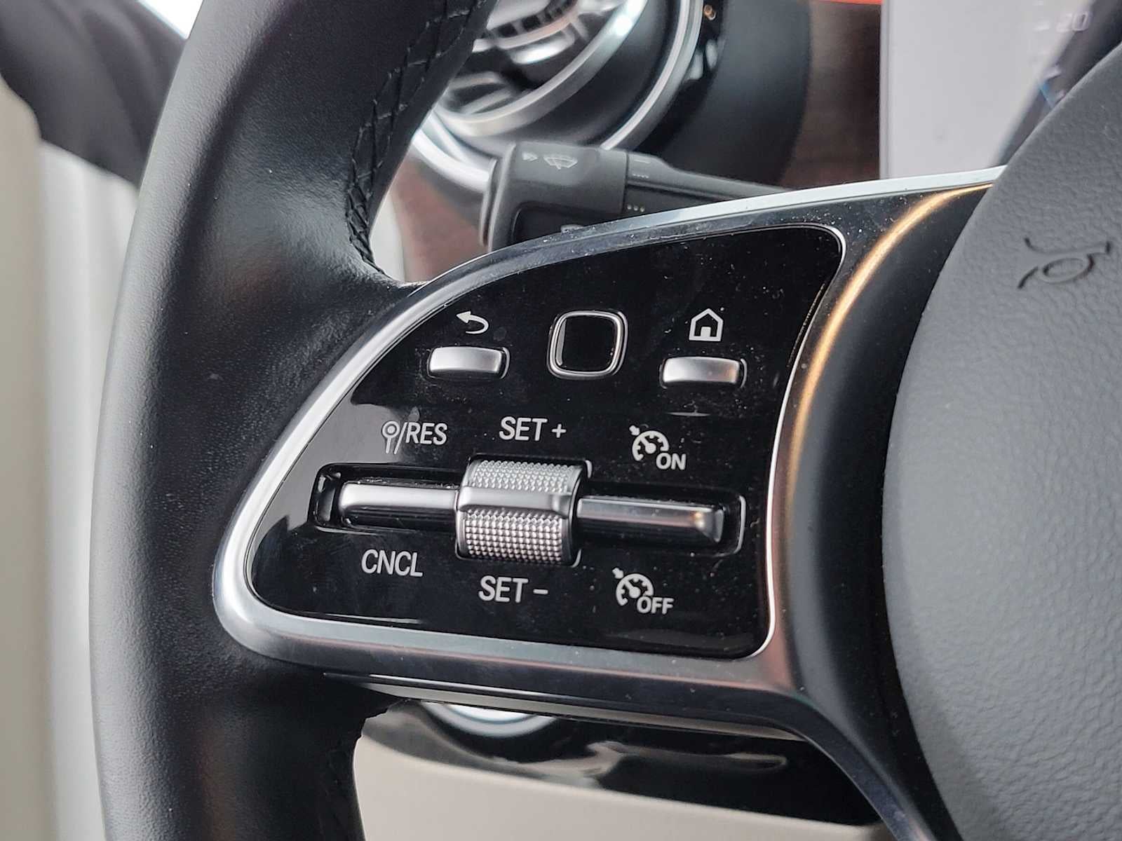 2023 Mercedes-Benz CLA 250 Coupe