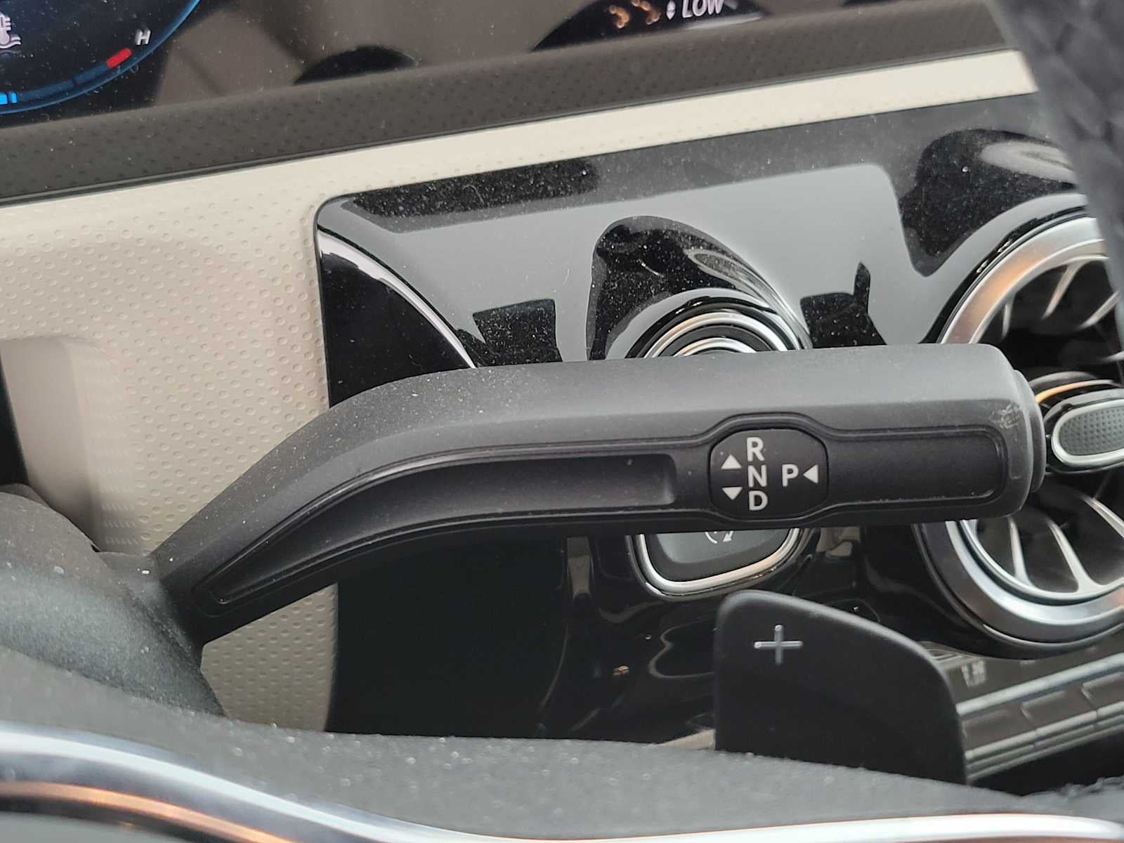 2023 Mercedes-Benz CLA 250 Coupe