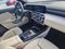 2026 Mercedes-Benz CLA 250 Coupe