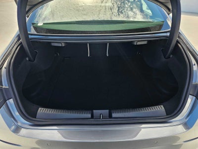 2026 Mercedes-Benz CLA 250 Coupe