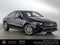2026 Mercedes-Benz CLA 250 Coupe