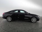 2026 Mercedes-Benz CLA 250 Coupe