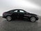 2026 Mercedes-Benz CLA 250 Coupe