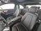 2026 Mercedes-Benz CLA 250 Coupe