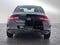 2026 Mercedes-Benz CLA 250 Coupe
