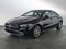 2026 Mercedes-Benz CLA 250 Coupe