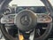 2022 Mercedes-Benz CLA 250 Coupe
