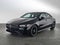 2026 Mercedes-Benz CLA 250 Coupe