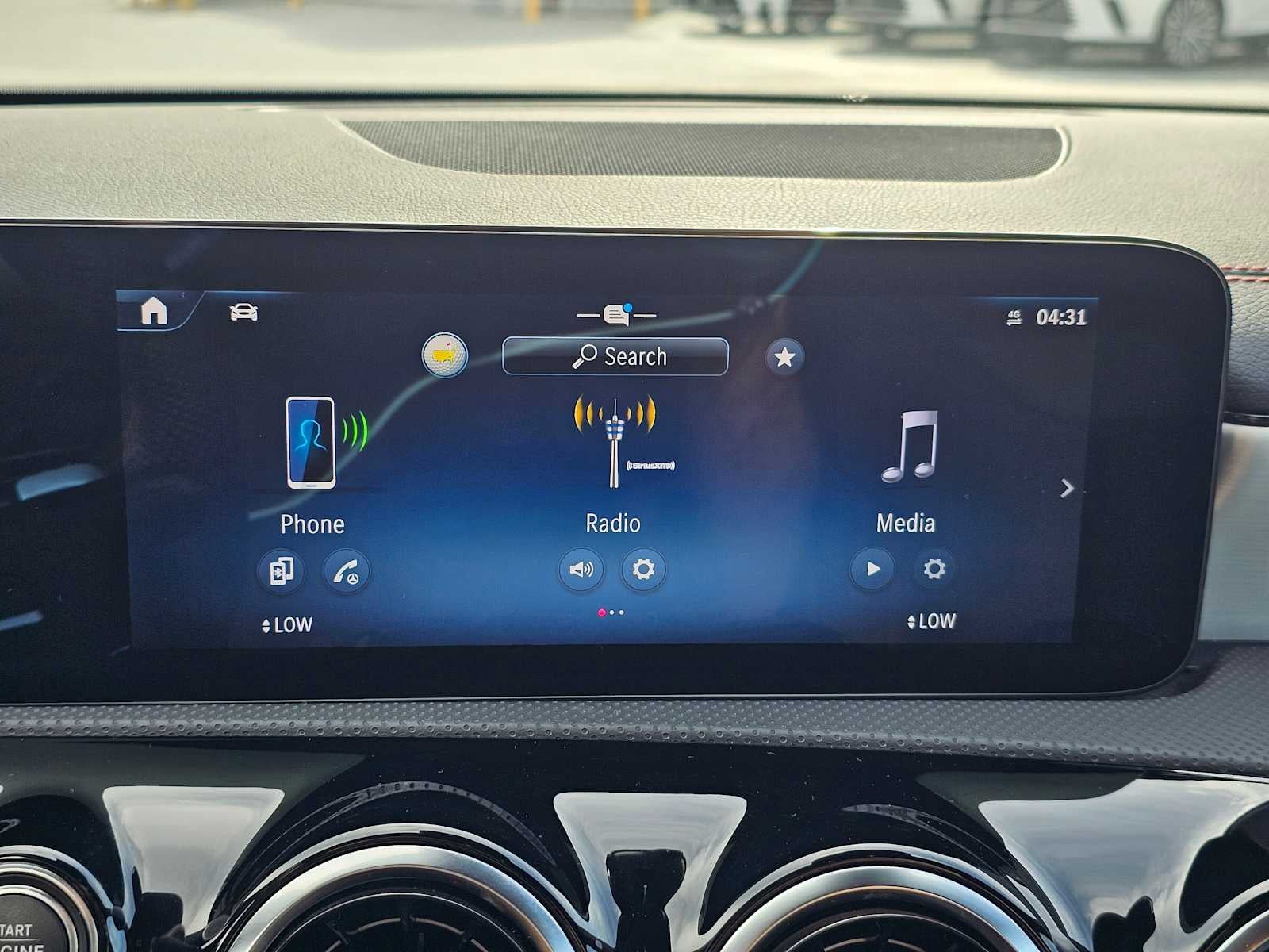 2026 Mercedes-Benz CLA 250 Coupe