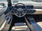 2026 Mercedes-Benz CLA 250 Coupe