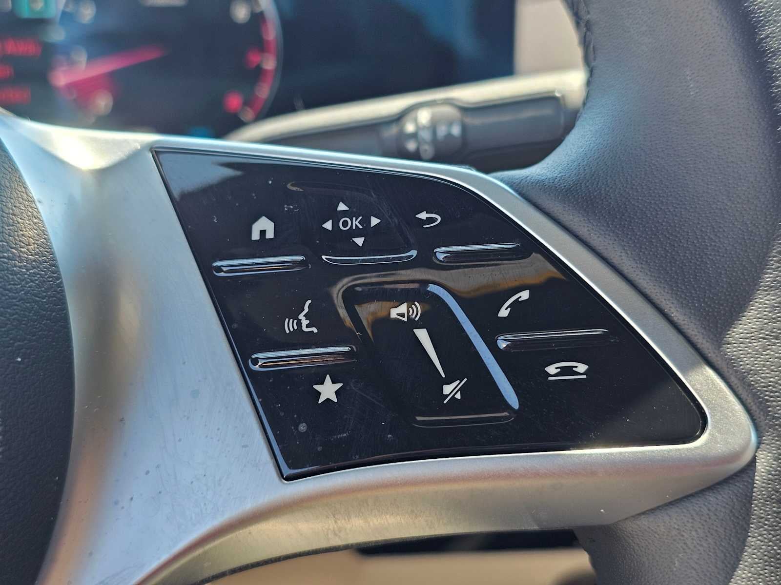 2026 Mercedes-Benz CLA 250 Coupe