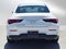2026 Mercedes-Benz CLA 250 Coupe