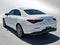 2026 Mercedes-Benz CLA 250 Coupe