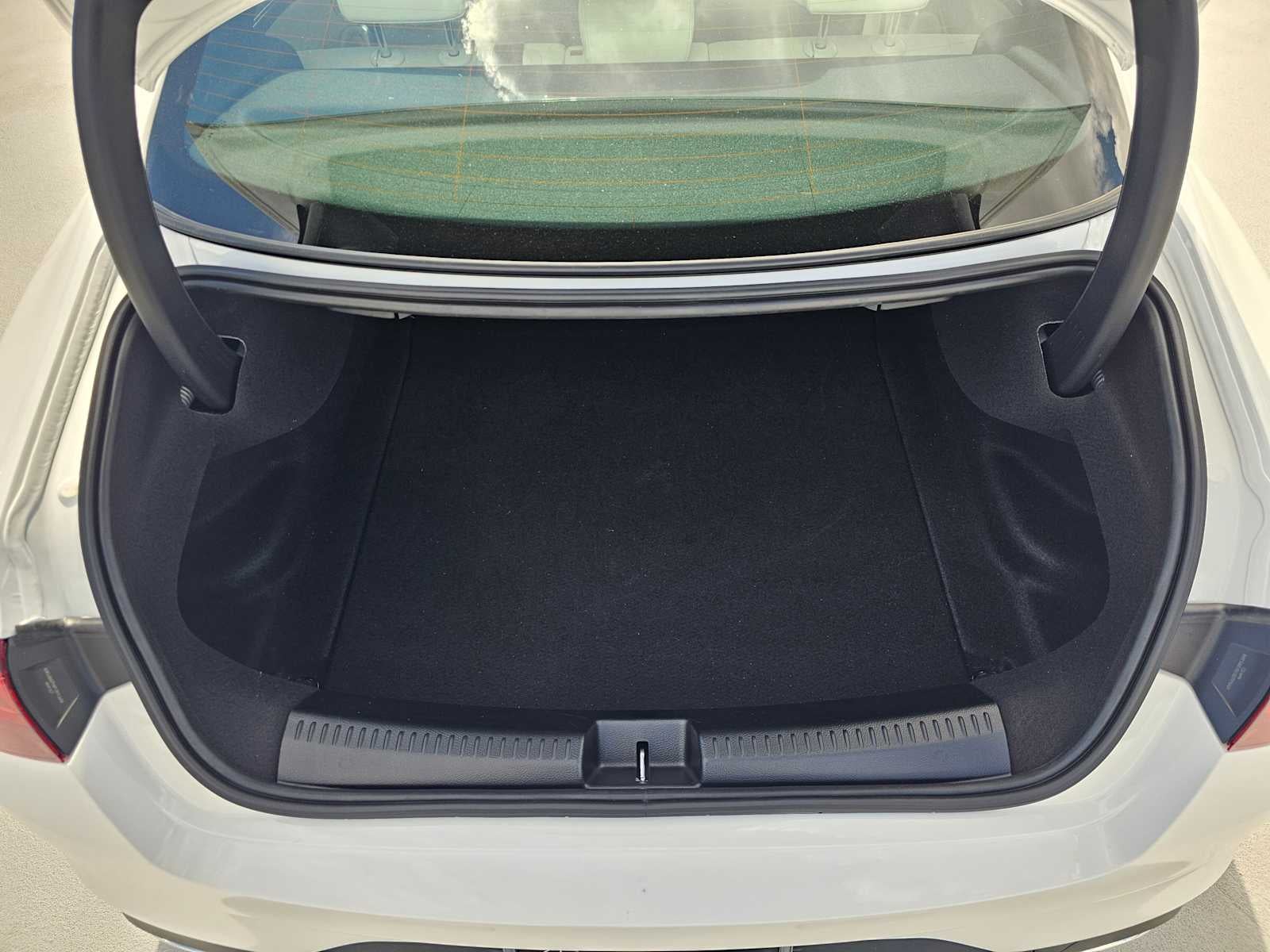 2026 Mercedes-Benz CLA 250 Coupe