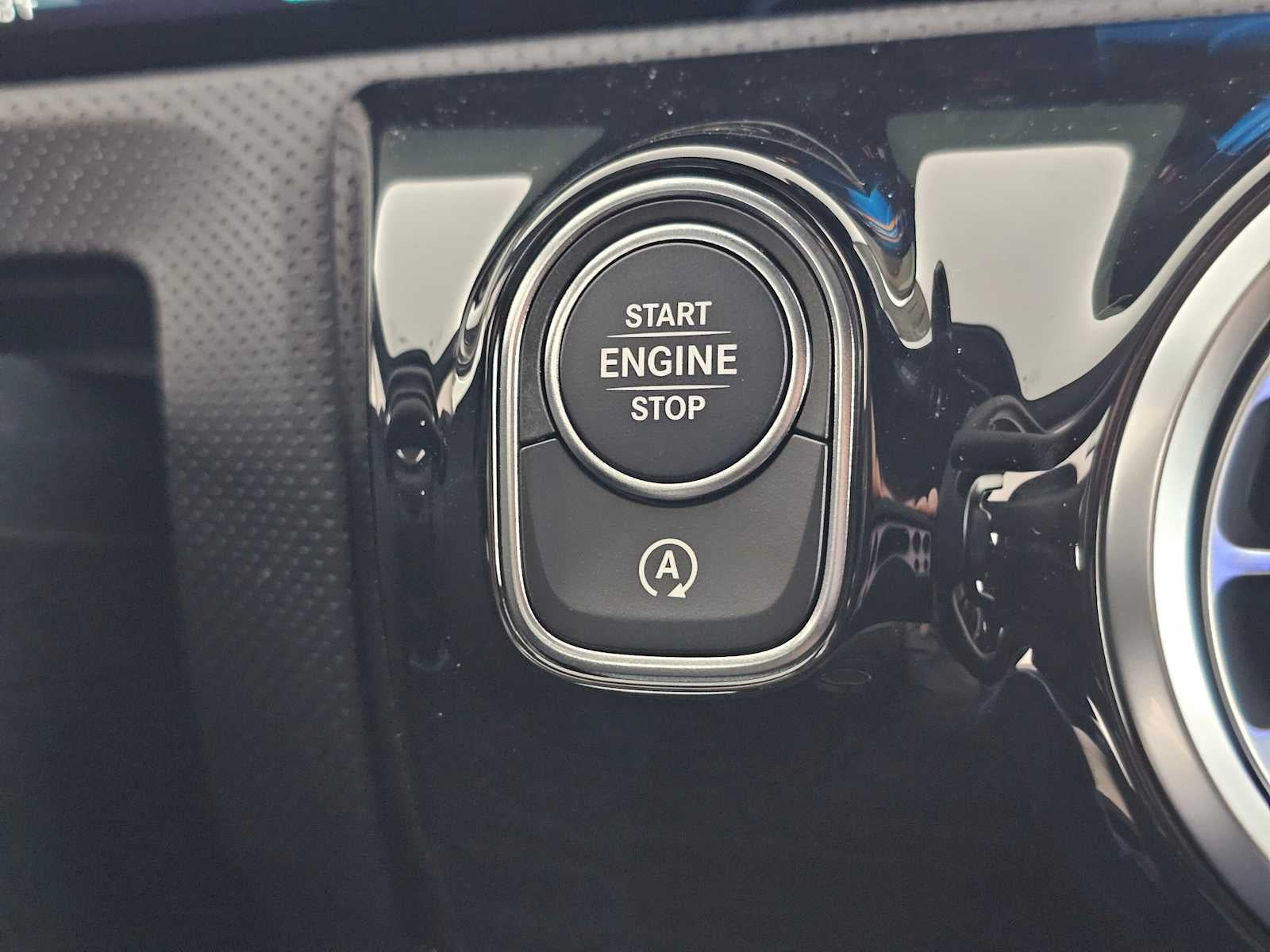 2026 Mercedes-Benz AMG® CLA 45 AMG® CLA 45