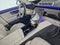 2026 Mercedes-Benz S 500 4MATIC® Sedan