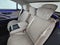2026 Mercedes-Benz S 500 4MATIC® Sedan