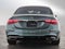 2026 Mercedes-Benz S 500 4MATIC® Sedan