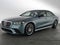 2026 Mercedes-Benz S 500 4MATIC® Sedan