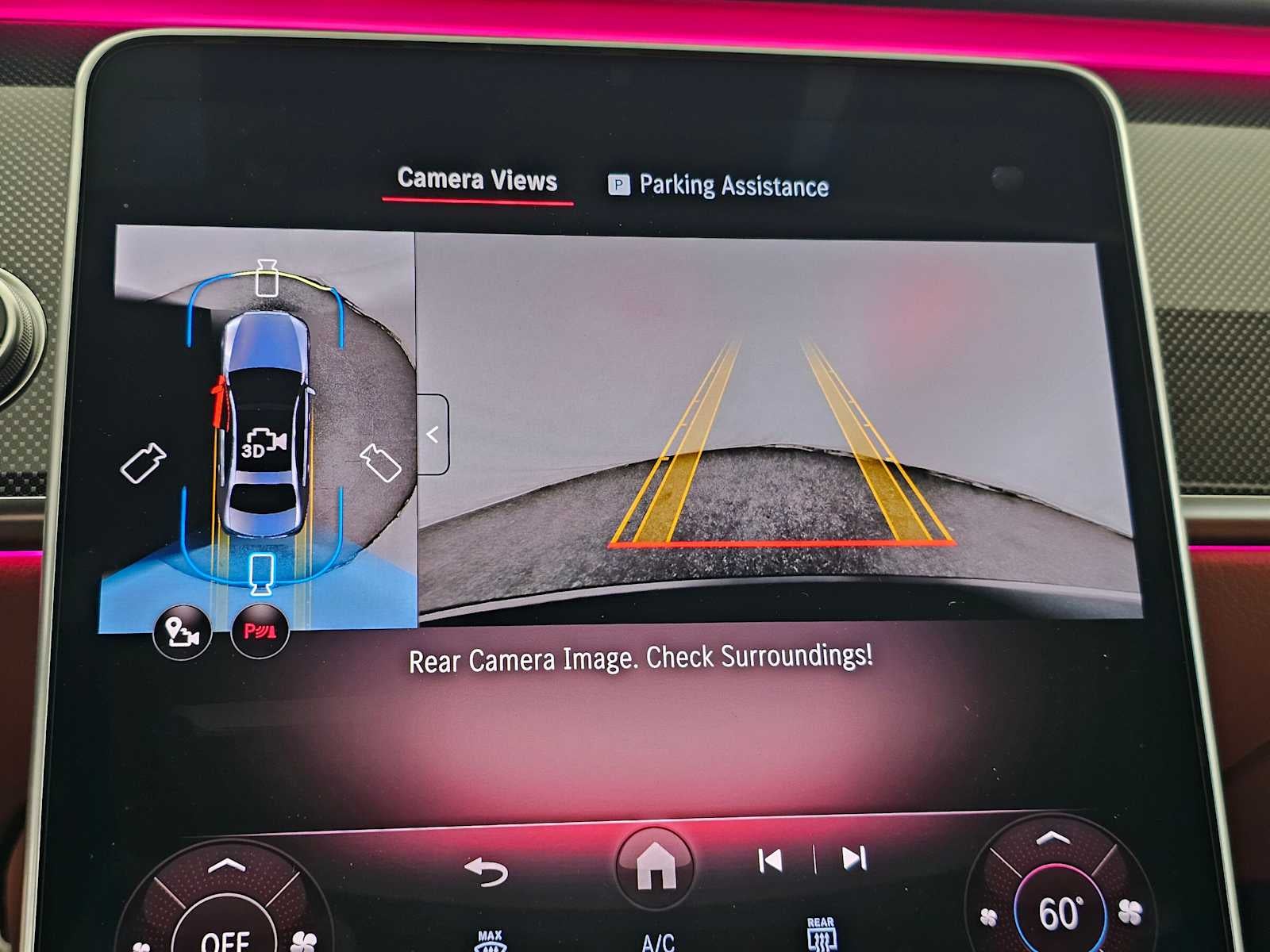 2025 Mercedes-Benz S-Class S 500