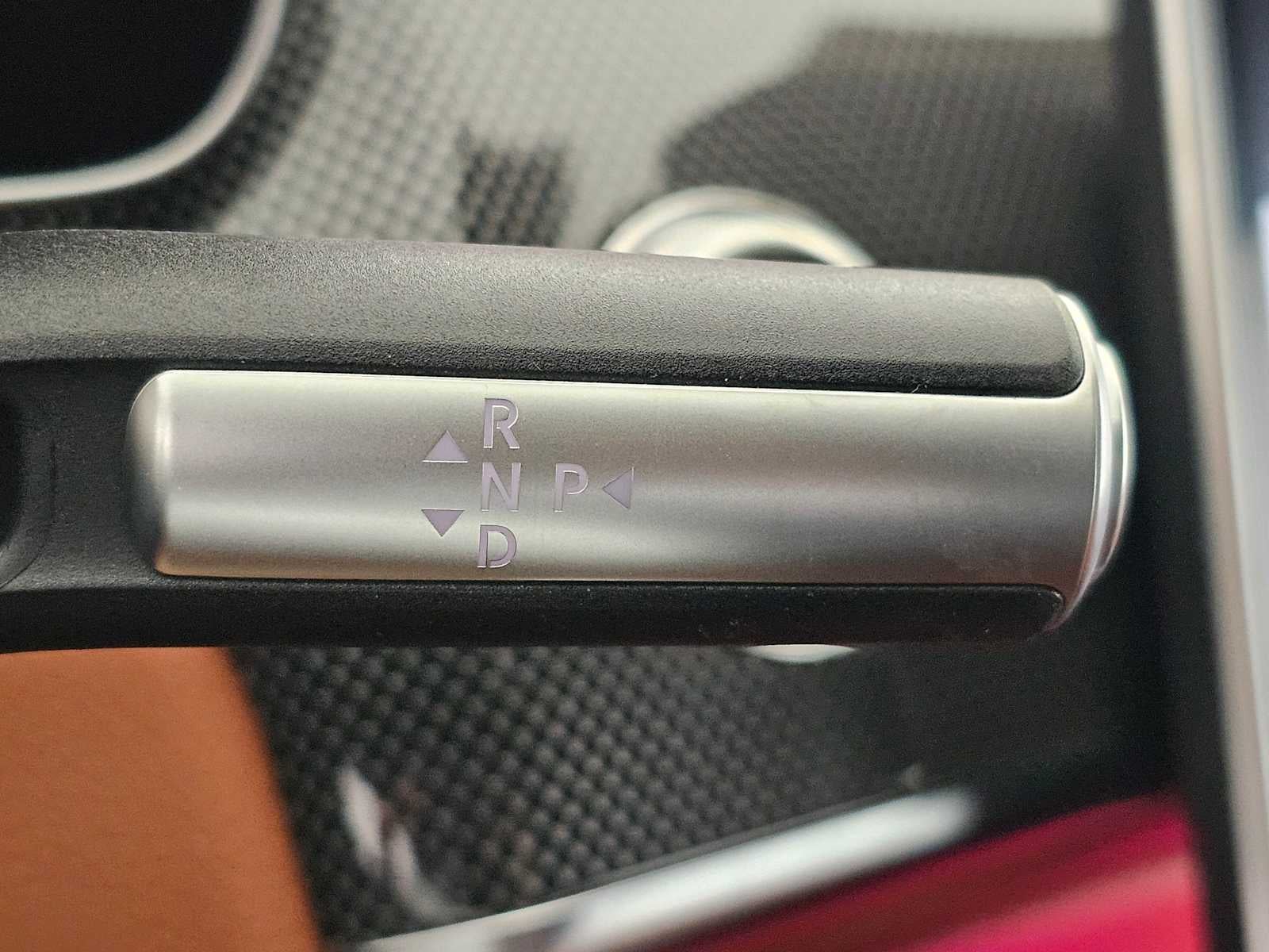 2025 Mercedes-Benz S-Class S 500