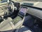 2023 Mercedes-Benz S 500 4MATIC® Sedan