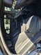 2023 Mercedes-Benz S 500 4MATIC® Sedan