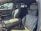 2023 Mercedes-Benz S 500 4MATIC® Sedan