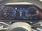 2023 Mercedes-Benz S 500 4MATIC® Sedan