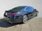 2023 Mercedes-Benz S 500 4MATIC® Sedan