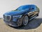 2023 Mercedes-Benz S 500 4MATIC® Sedan