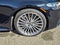 2023 Mercedes-Benz S 500 4MATIC® Sedan