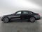 2024 Mercedes-Benz S 500 4MATIC® Sedan