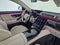 2026 Mercedes-Benz S-Class S 500