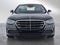 2026 Mercedes-Benz S-Class S 500