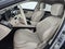 2022 Mercedes-Benz S 500 4MATIC® Sedan