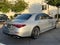 2022 Mercedes-Benz S 500 4MATIC® Sedan