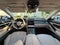 2022 Mercedes-Benz S 500 4MATIC® Sedan