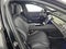 2026 Mercedes-Benz S 500 4MATIC® Sedan