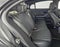 2026 Mercedes-Benz S 500 4MATIC® Sedan