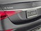 2026 Mercedes-Benz S 500 4MATIC® Sedan