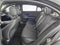 2026 Mercedes-Benz S 500 4MATIC® Sedan