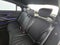 2026 Mercedes-Benz S 500 4MATIC® Sedan