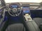 2026 Mercedes-Benz S 500 4MATIC® Sedan