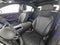 2026 Mercedes-Benz S 500 4MATIC® Sedan