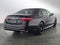 2026 Mercedes-Benz S 500 4MATIC® Sedan